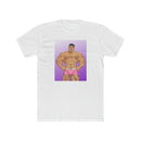 Pink Package by @SimShenko