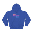 BEST Guncle Ever Hoodie
