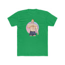 Lolly Pop Hunk by @Simskenko