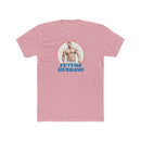 FUTURE HUSBAND by @maxxfergus