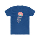 Cute Jellyfish