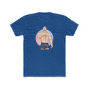 Lolly Pop Hunk by @Simskenko