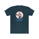 Muscle Week Hunk by @maxxfergus