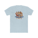 3 Bears by @maxxfergus