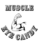 Muscle Eye Candy