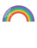 Rainbow - Just a Rainbow