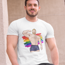 Rainbow Eye Candy by @Simskenko