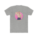 Muscle Eye Candy by @SimShenko