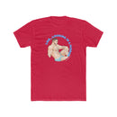 Looking in a Mirror...V2 by @SimShenko