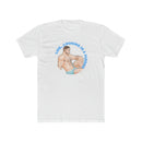 Looking in a Mirror...V2 by @SimShenko