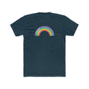 Rainbow - Just a Rainbow