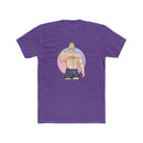 Lolly Pop Hunk by @Simskenko