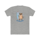 Quokka - Kool Quokka