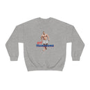 HANDSOME - Crewneck Sweatshirt