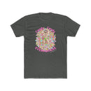 Candy Candy by @SimShenko