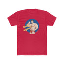 Candy Anyone? - Eye Candy Hunk by @SimShenko