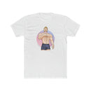 Lolly Pop Hunk by @Simskenko