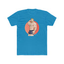 Favourite Eye Candy by @Simskenko