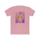 Pink Package by @SimShenko