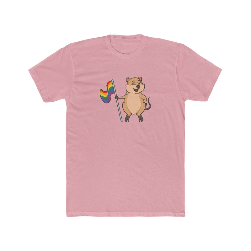 Quokka - Pride Quokka