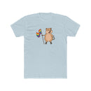 Quokka - Pride Quokka