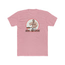 KISS THE COOK by @maxxfergus