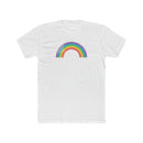 Rainbow - Just a Rainbow