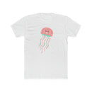 Cute Jellyfish