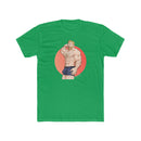 Favourite Eye Candy by @Simskenko