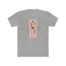 Beach Eye Candy Hunk by @maxxfergus