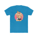 Handsome Sexy Couple by @Simskenko