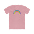 Rainbow - Just a Rainbow