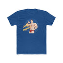 Candy Anyone? - Eye Candy Hunk by @SimShenko