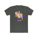 Rainbow Eye Candy by @Simskenko