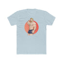 Favourite Eye Candy by @Simskenko