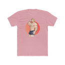 Favourite Eye Candy by @Simskenko