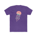 Cute Jellyfish