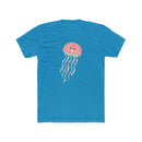 Cute Jellyfish