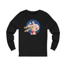 Candy Anyone - Long Sleeve Tee