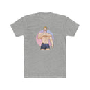 Lolly Pop Hunk by @Simskenko