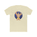 Yellow Trunks by @Simskenko