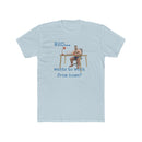 Work from HOME by @maxxfergus