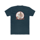 KISS THE COOK by @maxxfergus