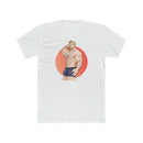 Favourite Eye Candy by @Simskenko