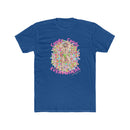 Candy Candy by @SimShenko