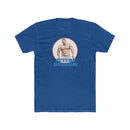 FUTURE HUSBAND by @maxxfergus