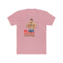 BEFORE Coffee @Simskenko