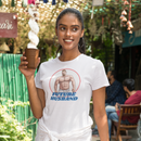 FUTURE HUSBAND by @maxxfergus