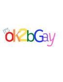 Ok2bGay